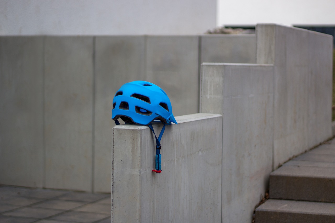 The Role of Smart Helmets in Modern Warfare